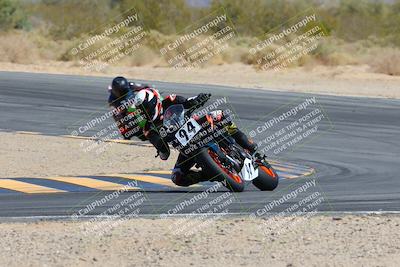 media/Mar-21-2025-CVMA Friday Practice (Fri) [[30cd4fe323]]/3-Racer 2/Session 4 (Turn 10)/